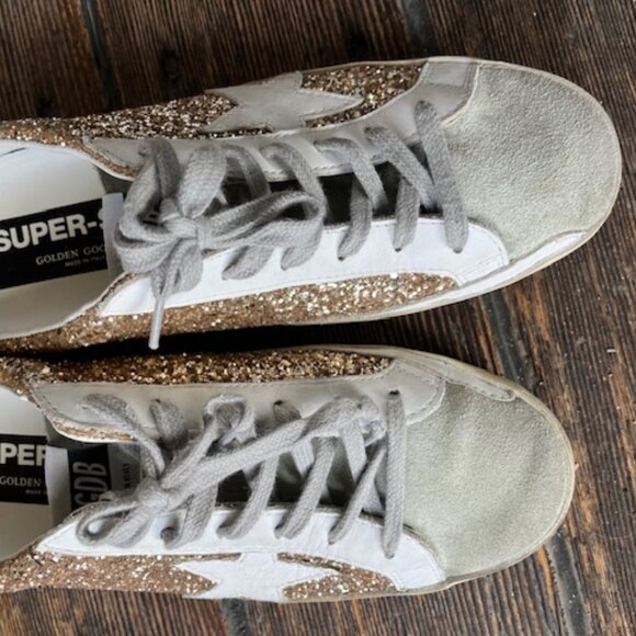 Superstar Sabot - Picture 3 of 8